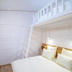 Фото Отель Parfenon (Парфенон)