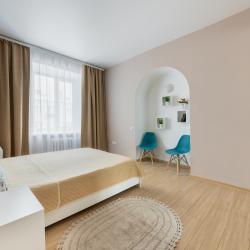 фото 8 ApartLux (АпартЛюкс) на Анатолия Живова