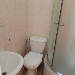 Фото Отель У Аниты