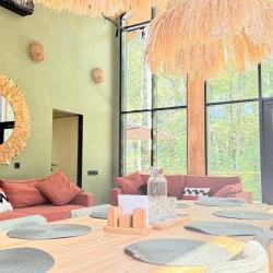 Фото Отель Krona camp (Крона кэмп)