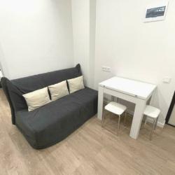 Фото Leont ApartHotel (Леонт АпартОтель)