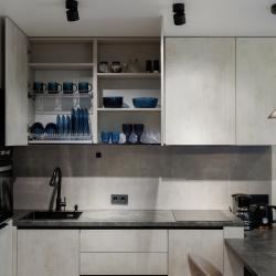 Фото Отель Rental Family Rooms (Рентал Фэмили Румс) на улице 9 Января 233 И