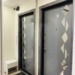 Фото Отель Dom89 (Дом89) в микрорайоне Советский 4/2