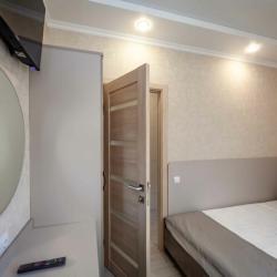 Фото Отель Villa Viktoria (Вилла Виктория)