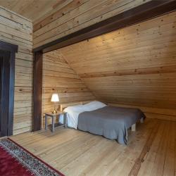 Коттедж премиум Давыдовский