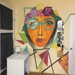 Orange hostel (Оранж) — fdbe7137a2770ee2f441f5310651fa41