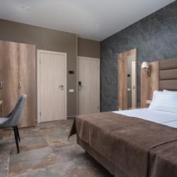фото 22 Villa Anna Deluxe (Вилла Анна Делюкс)