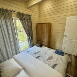 Фото Отель Balance House (Бэланс Хаус)