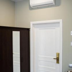 Фото Отель Музыка и время