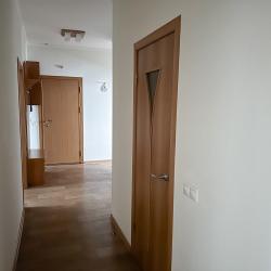 фото 49 RentApart SPB (РентАпарт СПБ) на Комендантском проспекте 13