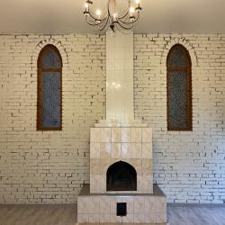 Фото Отель -Горки