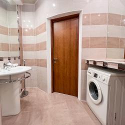 Фото Отель uTrip (юТрип) на улице Чистопольская 20