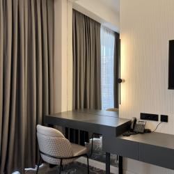 Фото Отель Riviera Hotel (Ривьера)