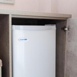 Фото Отель Royal (Роял)