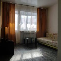 Фото Апартаменты в микрорайоне Мирный 3/5