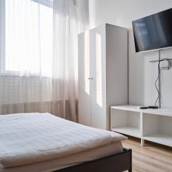 Артек by ОГНИ Rent — fdc3191b22c3f9ba90377940936bd2b6