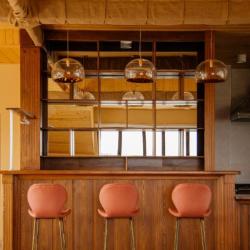 Фото Отель Phazisi Hotel (Фазиси)