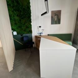 Апартаменты студия