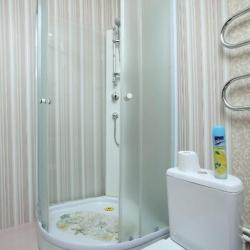 Фото Отель Сова на Авиационной 82