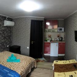 Комната Малая Студия
