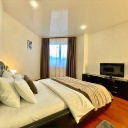 Фото Отель Баринн на проспекте Обводный канал 29