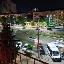 2-комнатные апартаменты стандарт