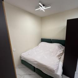 Фото Отель Top (Топ)