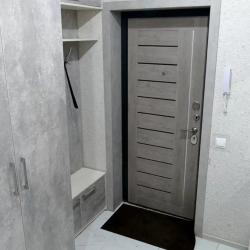 2-комнатные апартаменты стандарт
