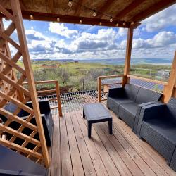 Фото Отель На Заре 972