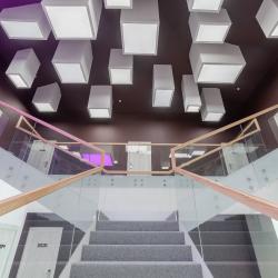 Фото Отель InnSight (ИннСайт)