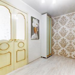 Фото Апартаменты улице 1-й Конной Армии 37Б