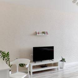 Фото Апартаменты VIZIT (Визит) на улице Чистопольская