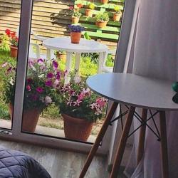 Фото Отель Отдых на Куршской косе