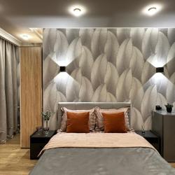 Фото Отель Heart Inn (Харт Инн)