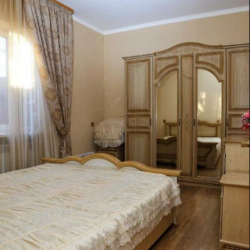 Фото Отель Льюис