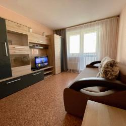 Фото Отель В Гости на Пионерском 62