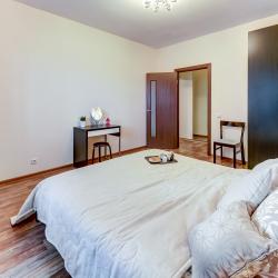 фото 5 Веста на Южном 55, корп. 6