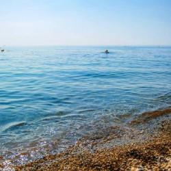 Фото Отель Вилла Арнис