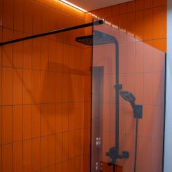 Номер делюкс бизнес