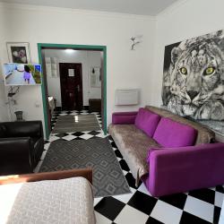 Фото Отель Арена