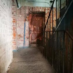 Фото Отель Как Дома на Печерская 28в