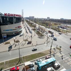 фото 9 УК Апарт-Отель