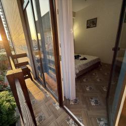 Фото Отель Отдых.23