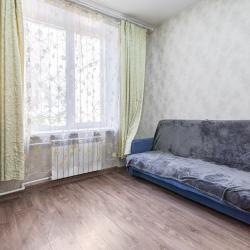 фото 8 ArendaGrad (АрендаГрад) на улице Нагорная