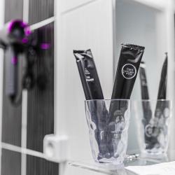 Номер комфорт