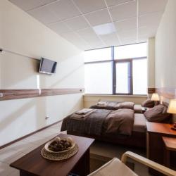 Фото Иларотель