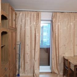 Фото Апартаменты Клондайк на улице Свердлова 24