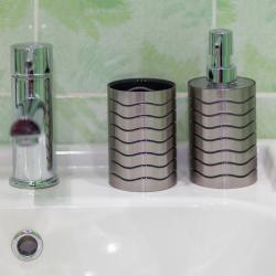 Фото Отель RentPlaza (РентПлаза) на улице Галактионовская