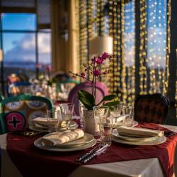 Фото Отель Дачи