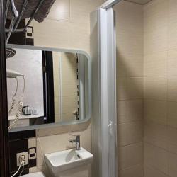 Фото Отель М2